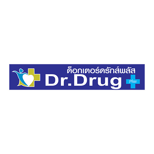 Dr Drug