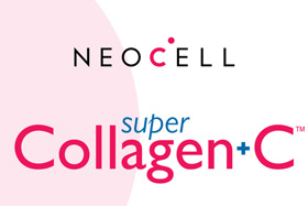 NEOCELL Thailand