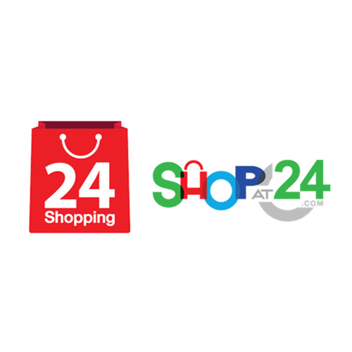ShopAt24